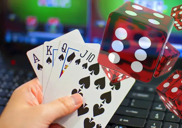 Exploring Cultural Perspectives on casinos online Practices