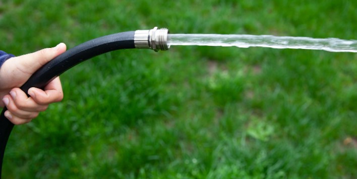 How to Choose the Best Flat Drink Water Hose for Your Needs ...