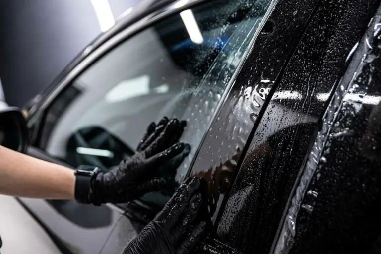 Maximize Durability with High-Quality Protective Coating: Ultimate Guide for Surface Protection Maximize Durability with High-Quality Protective Coating: Ultimate Guide for Surface Protection